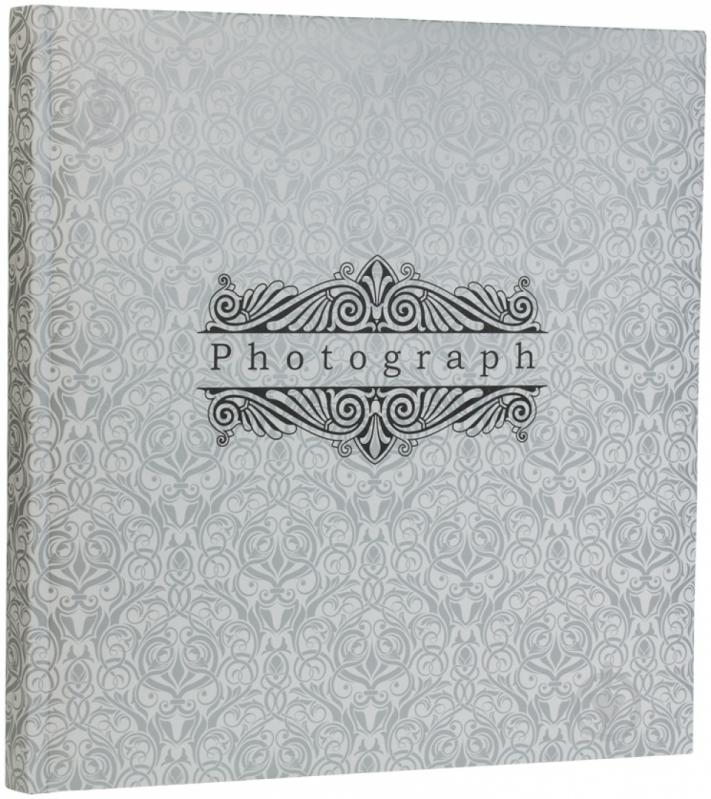Фотоальбом EVG Photograph 20sheet S35x35 - фото 2