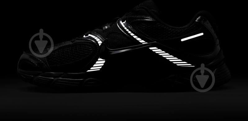 Кроссовки Nike NIKE V5 RNR HJ5228-001 р.44,5 - фото 10