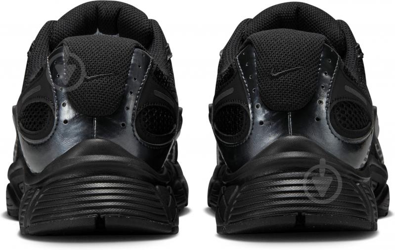 Кроссовки Nike NIKE V5 RNR HJ5228-001 р.44,5 - фото 4