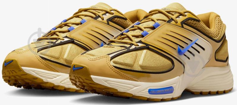 Кросівки Nike NIKE AIR PEGASUS WAVE IB0612-302 р.45 - фото 3 Кросівки Nike NIKE AIR PEGASUS WAVE IB0612-302 р.45 - фото 3