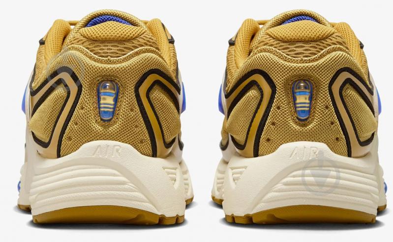 Кросівки Nike NIKE AIR PEGASUS WAVE IB0612-302 р.45 - фото 4 Кросівки Nike NIKE AIR PEGASUS WAVE IB0612-302 р.45 - фото 4