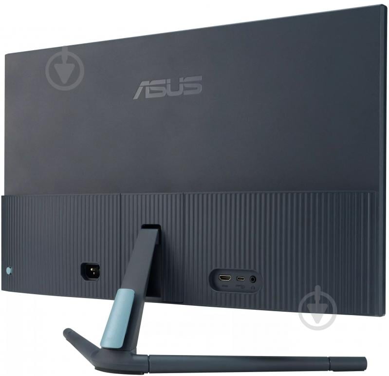 Монитор Asus VU249CFE-B 23,8" (90LM09JK-B01K70) - фото 5