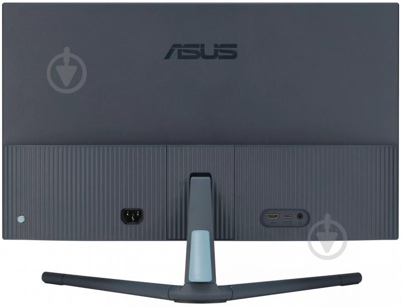 Монитор Asus VU249CFE-B 23,8" (90LM09JK-B01K70) - фото 6