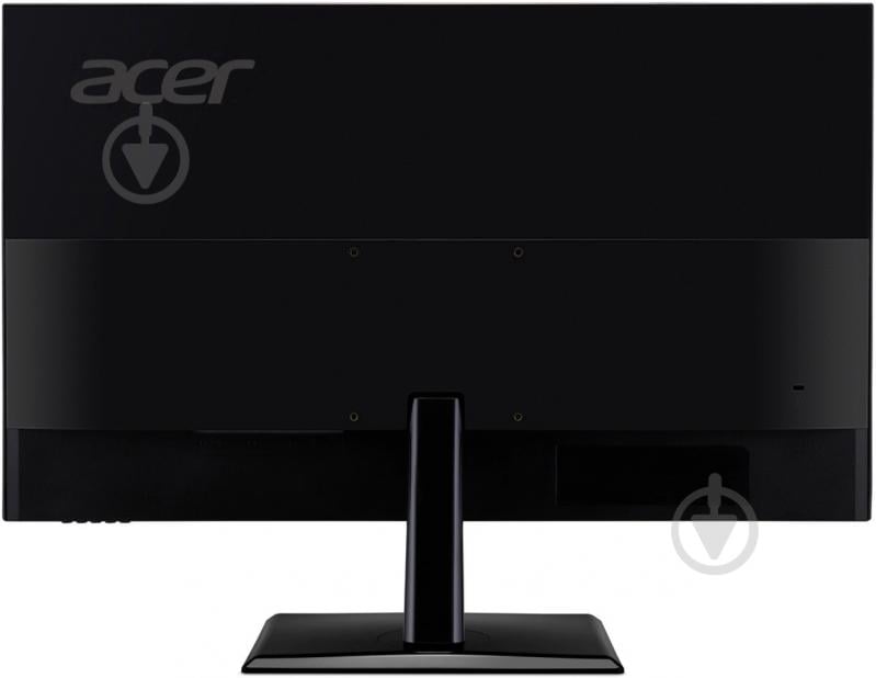 Монитор Acer EK241YEBI 23,8" (UM.QE1EE.E03) - фото 4