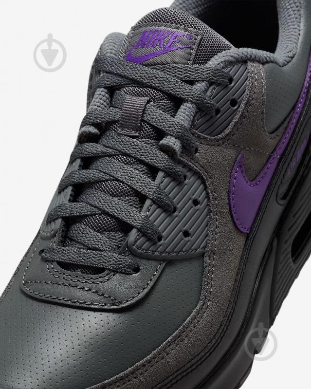 Кроссовки Nike NIKE AIR MAX 90 MOTO IF0670-004 р.45 - фото 7 Кроссовки Nike NIKE AIR MAX 90 MOTO IF0670-004 р.45 - фото 7