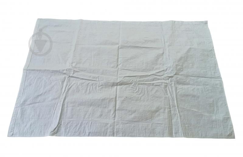 Мешок 1500x1000 мм полипропилен - фото 2