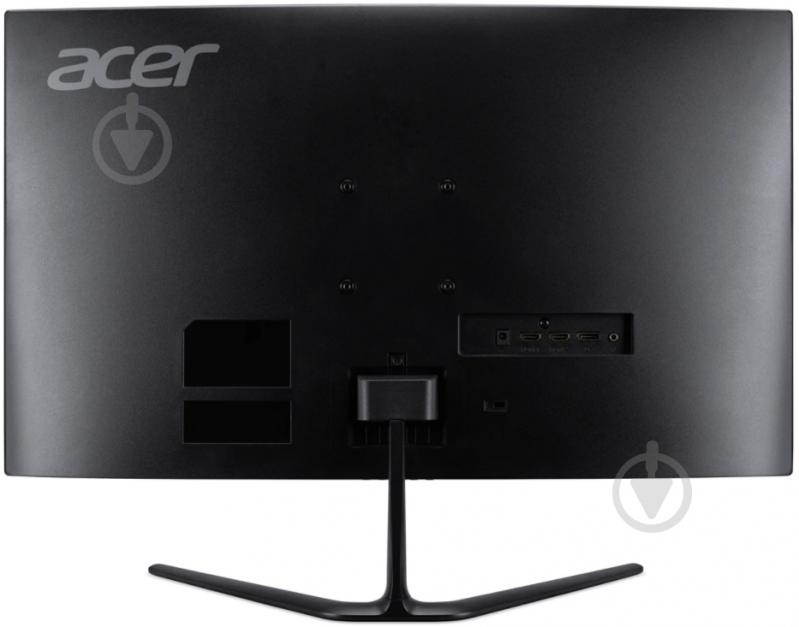 Монитор Acer ED270UP2BMIIPX 24" (UM.HE0EE.202) - фото 4