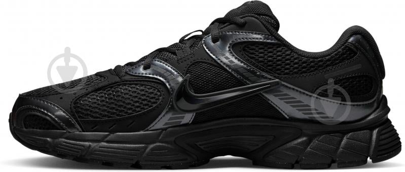 Кроссовки Nike NIKE V5 RNR HJ5228-001 р.45 - фото 2