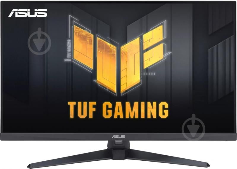 Монитор Asus TUF Gaming VG328QA1A 31,5" (90LM08R0-B01E70) - фото 1