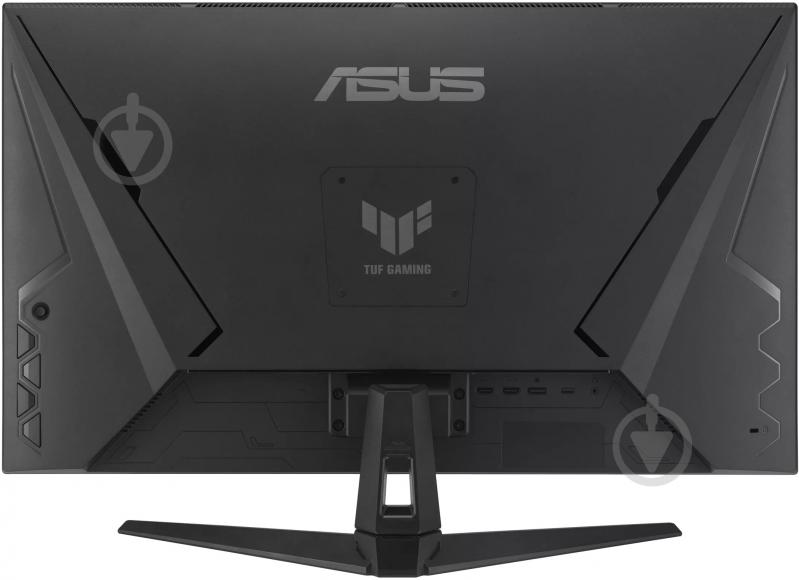 Монитор Asus TUF Gaming VG328QA1A 31,5" (90LM08R0-B01E70) - фото 5