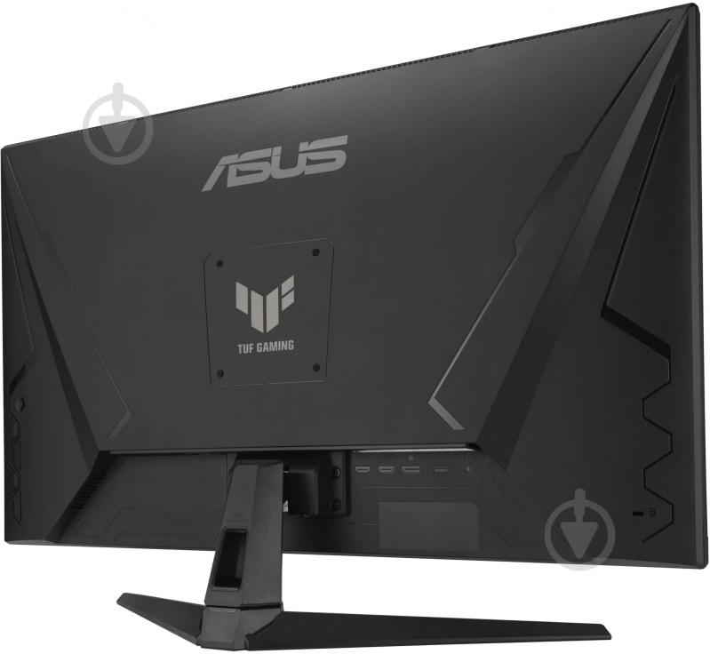 Монитор Asus TUF Gaming VG328QA1A 31,5" (90LM08R0-B01E70) - фото 4