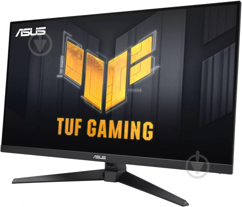 Монитор Asus TUF Gaming VG328QA1A 31,5" (90LM08R0-B01E70) - фото 2