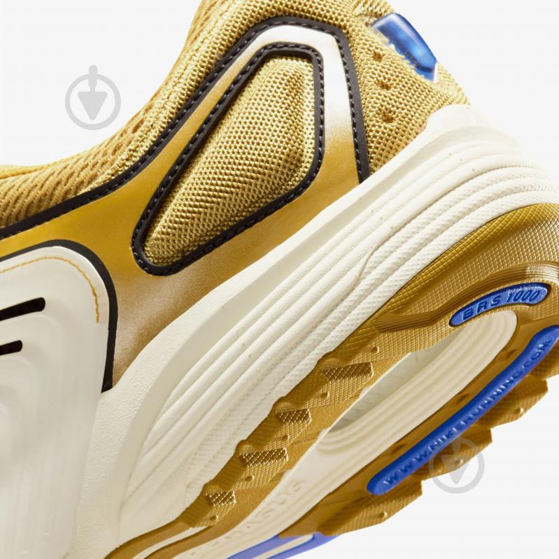 Кроссовки Nike NIKE AIR PEGASUS WAVE IB0612-302 р.45,5 - фото 8 Кроссовки Nike NIKE AIR PEGASUS WAVE IB0612-302 р.45,5 - фото 8