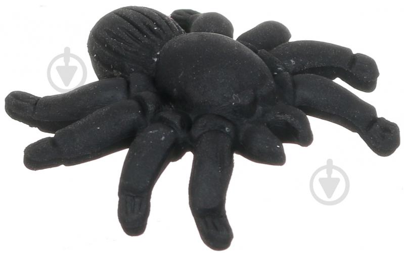 Гумка 3D Spider - фото 1