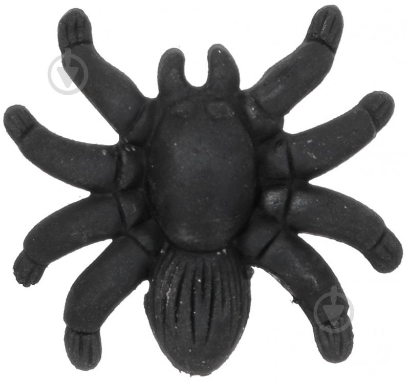Гумка 3D Spider - фото 2