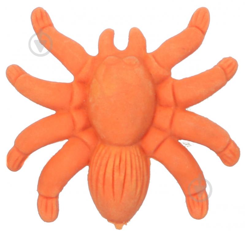 Гумка 3D Spider - фото 4