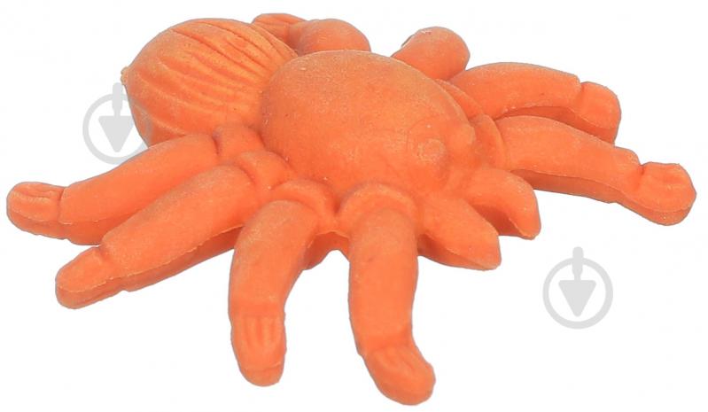Гумка 3D Spider - фото 3