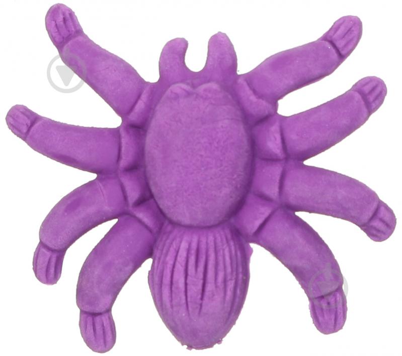 Гумка 3D Spider - фото 6
