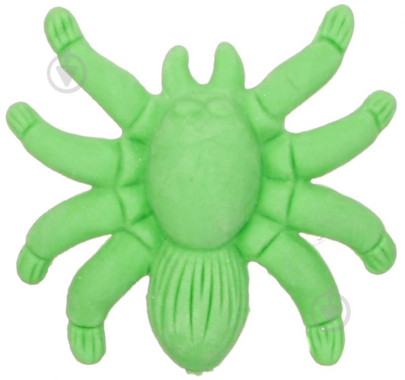 Гумка 3D Spider - фото 8