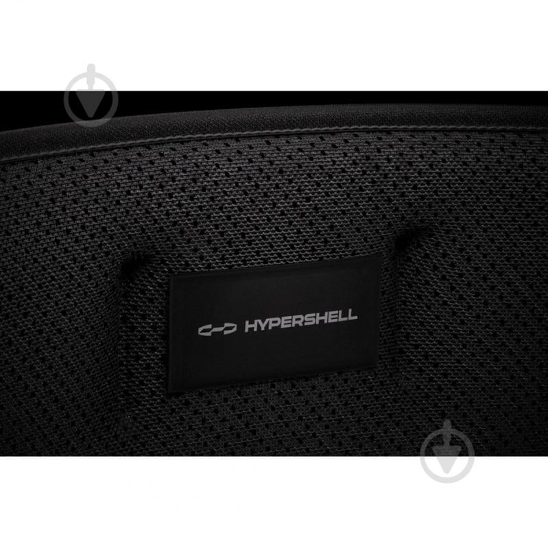 Экзоскелет HyperShell black (Hypershell-X-PRO) - фото 8