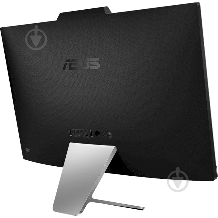 Моноблок Asus M3402WFAK-BA0120 23,8 (90PT03L2-M007L0) black/grey - фото 7