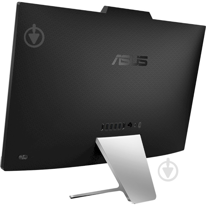 Моноблок Asus M3402WFAK-BA0120 23,8 (90PT03L2-M007L0) black/grey - фото 8