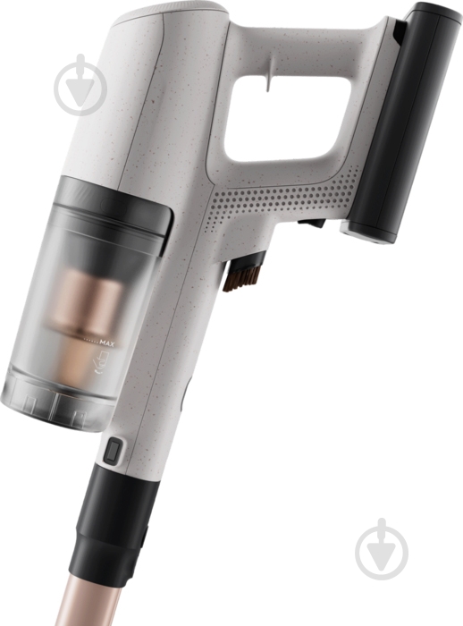 Пылесос аккумуляторный Electrolux EP83HB25UV white - фото 9