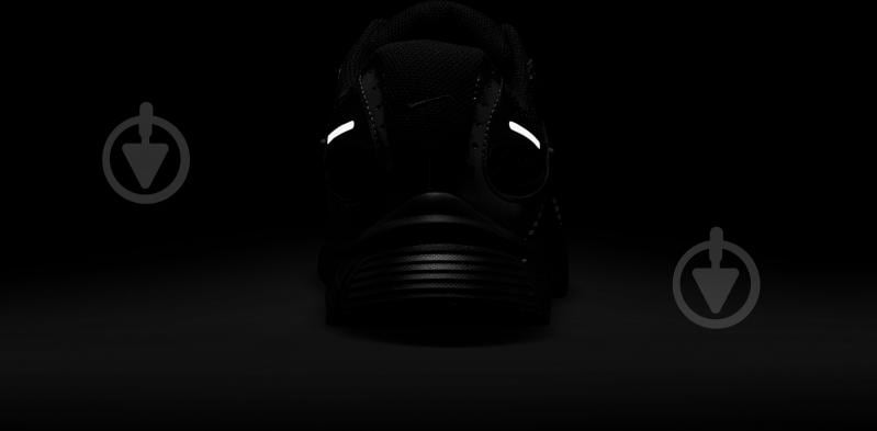 Кроссовки Nike NIKE V5 RNR HJ5228-001 р.45,5 - фото 11