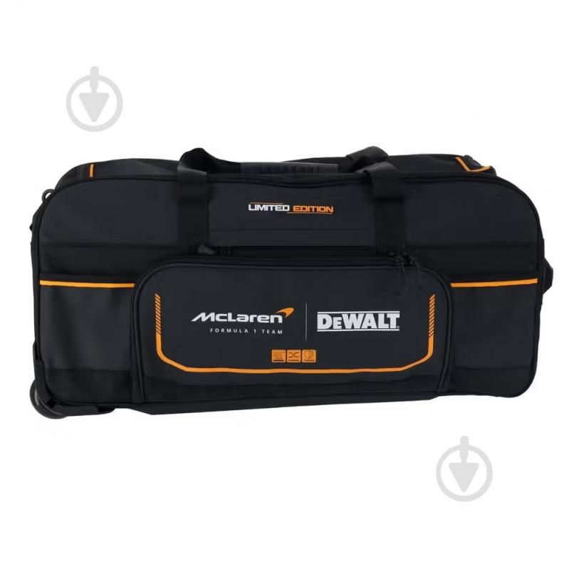 Сумка для инструментов DeWalt 70" DWST83522-9 - фото 1