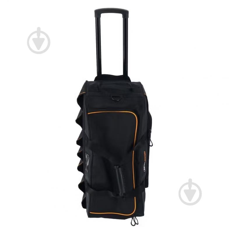 Сумка для инструментов DeWalt 70" DWST83522-9 - фото 9