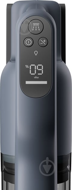 Пылесос аккумуляторный Electrolux Wet&Dry EW82U1DB blue - фото 17 Пылесос аккумуляторный Electrolux Wet&Dry EW82U1DB blue - фото 17