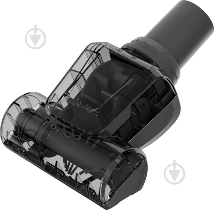 Пылесос Electrolux EL51A2UG grey - фото 3