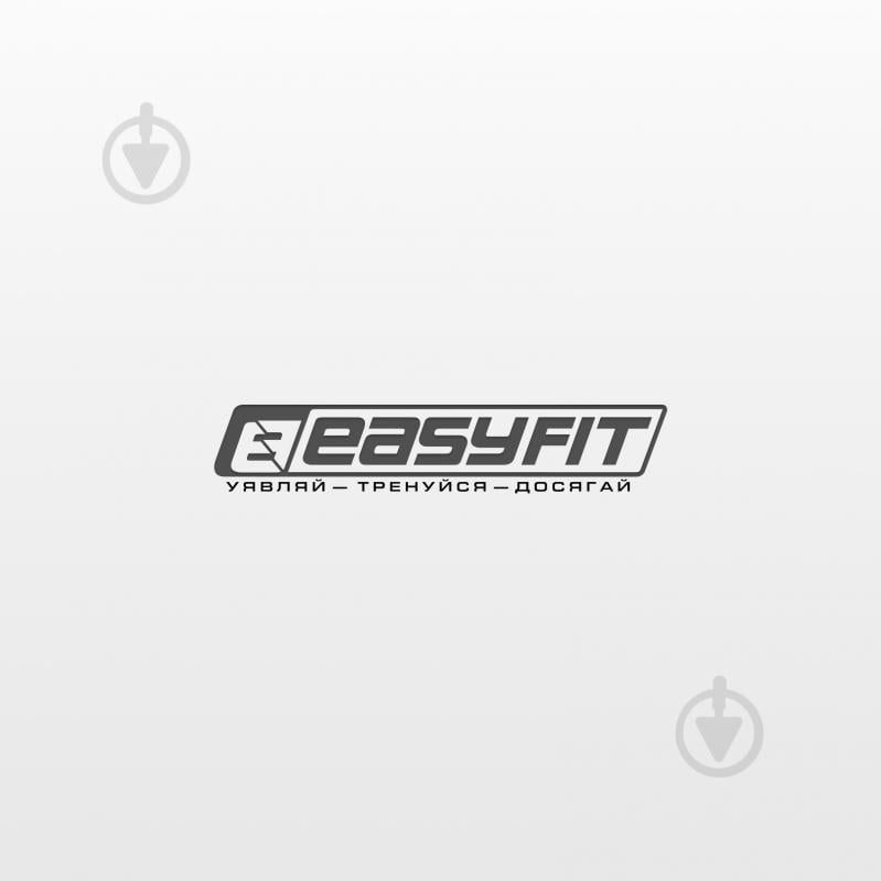 Бинт EasyFit FlexWrap 300 см EF-0373-30-bk - фото 8