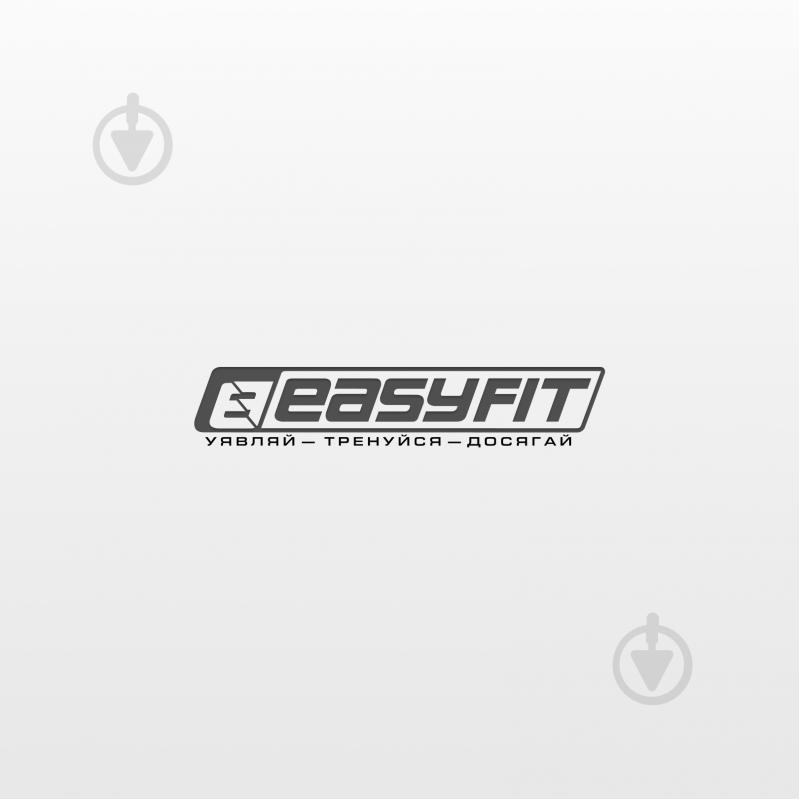 Бинт EasyFit Classic Wrap 400 см EF-0374-40-bk - фото 8 Бинт EasyFit Classic Wrap 400 см EF-0374-40-bk - фото 8