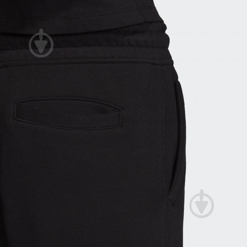 Брюки Adidas PANT ED5851 р. 40 черный - фото 7 Брюки Adidas PANT ED5851 р. 40 черный - фото 7