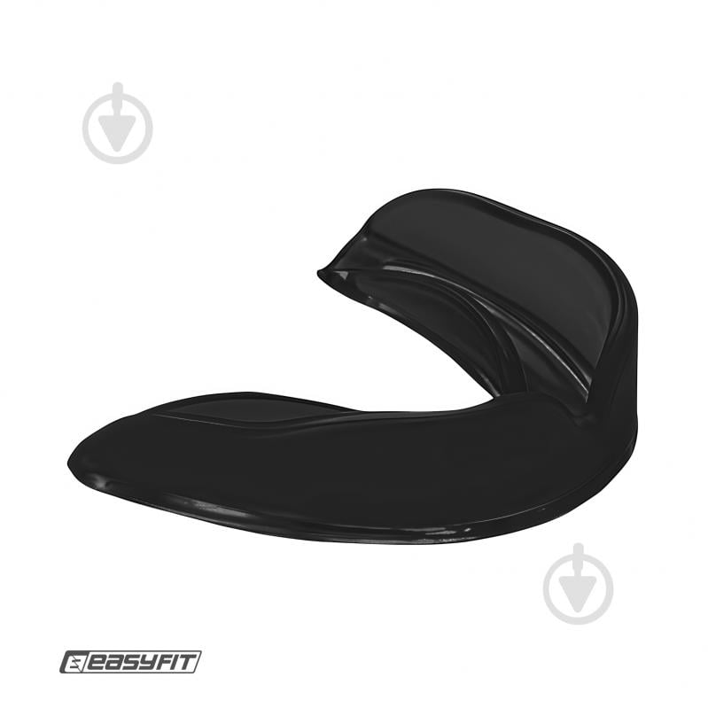 Капа EasyFit EF-0391-bk - фото 2
