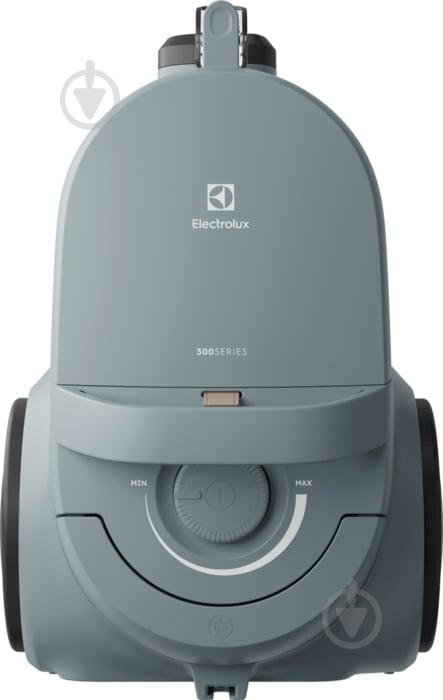 Пылесос Electrolux EL31C2OG green - фото 4