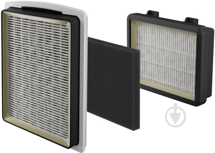 Пылесос Electrolux EL31C2OG green - фото 8