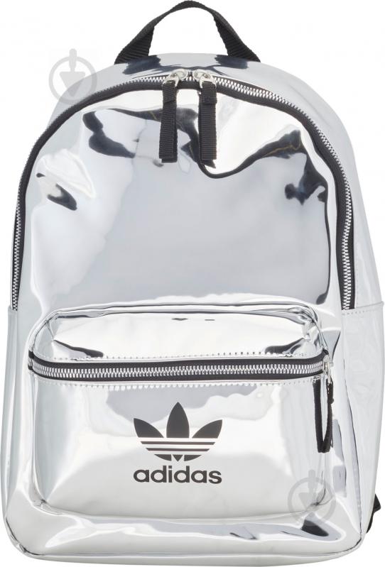Рюкзак Adidas 4Athlts Id FI7957 (Оригінал) купити в Україні, Києві