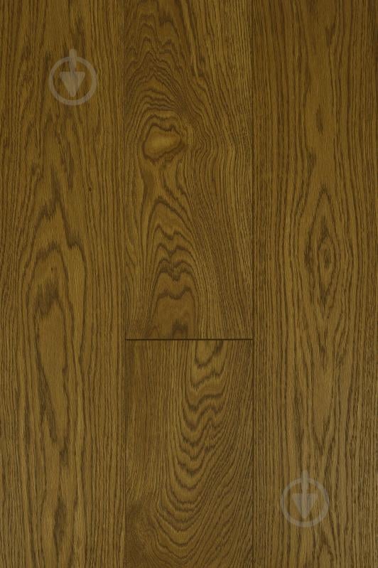 Паркетная доска OLBER WOOD olive однополосная 2200х180х13 мм - фото 2