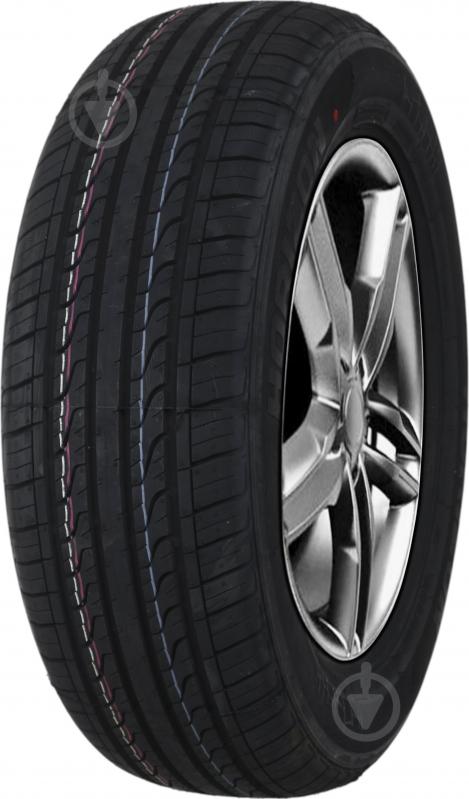 Шина Horizon HH301 175/70 R13 82 H лето - фото 1