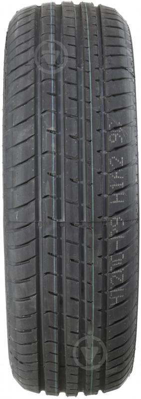 Шина Horizon HH306 195/65 R15 91 V літо - фото 4