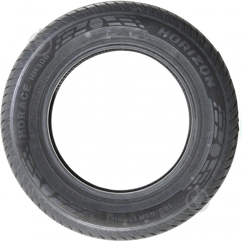 ≡ Летние шины 195/65R15 в Сумах купить в Эпицентре • Цена в Украине