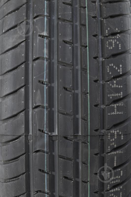 Шина Horizon HH306 195/65 R15 91 V літо - фото 2