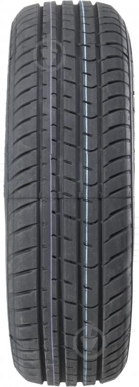 Шина Horizon HH306 185/65 R15 88 H лето - фото 2