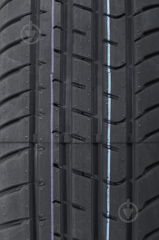 Шина Horizon HH306 185/65 R15 88 H лето - фото 3