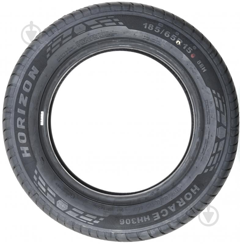 Шина Horizon HH306 185/65 R15 88 H лето - фото 4