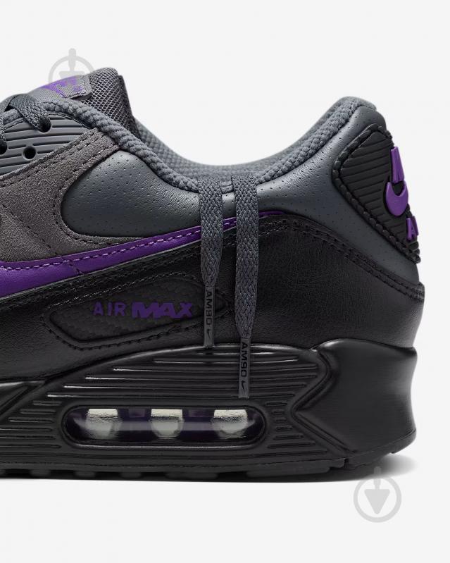 Кроссовки Nike NIKE AIR MAX 90 MOTO IF0670-004 р.47 - фото 9 Кроссовки Nike NIKE AIR MAX 90 MOTO IF0670-004 р.47 - фото 9