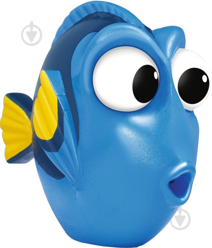 Игрушка-брызгалка Finding Dory Дори 36566 - фото 1