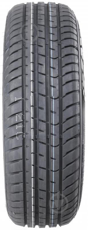 Шина Horizon HH306 185/65 R14 86 H літо - фото 4